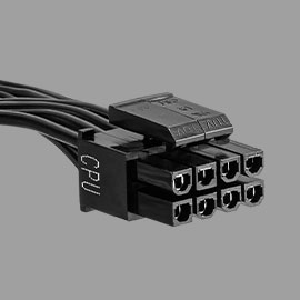 PQI Cables